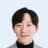 JSCODE 박재성