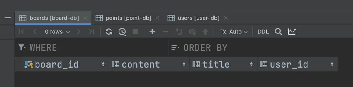 Eventual Consistency(최종적 일관성)이란? 