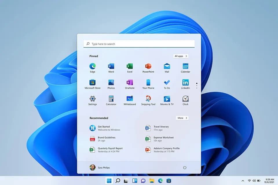 리눅스(Linux)란?