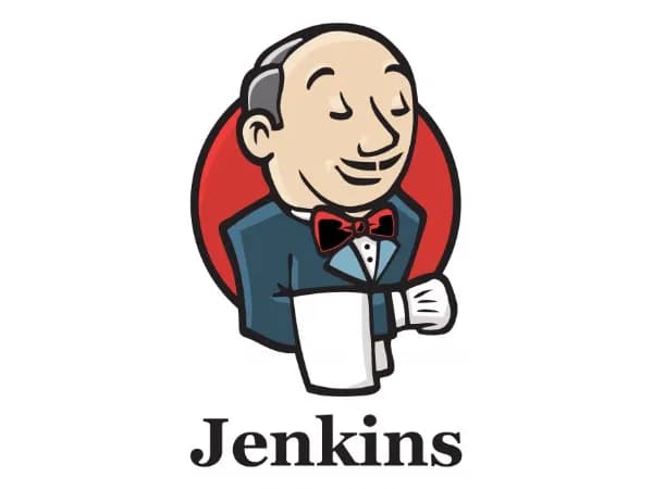 Jenkins란 무엇일까?