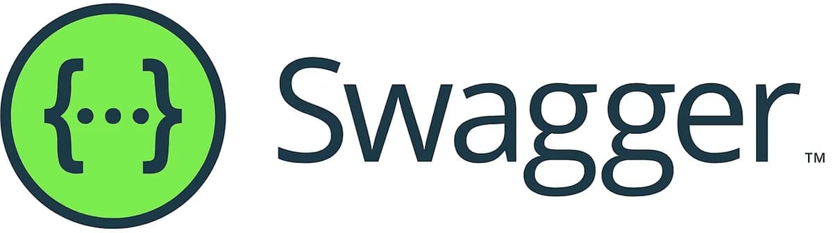 [실습] Swagger UI를 활용한 테스트 - OpenAI API