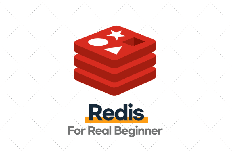 비전공자도 이해할 수 있는 Redis 입문/실전 (조회 성능 최적화편)