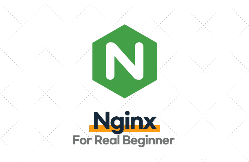 비전공자도 이해할 수 있는 Nginx 입문/실전