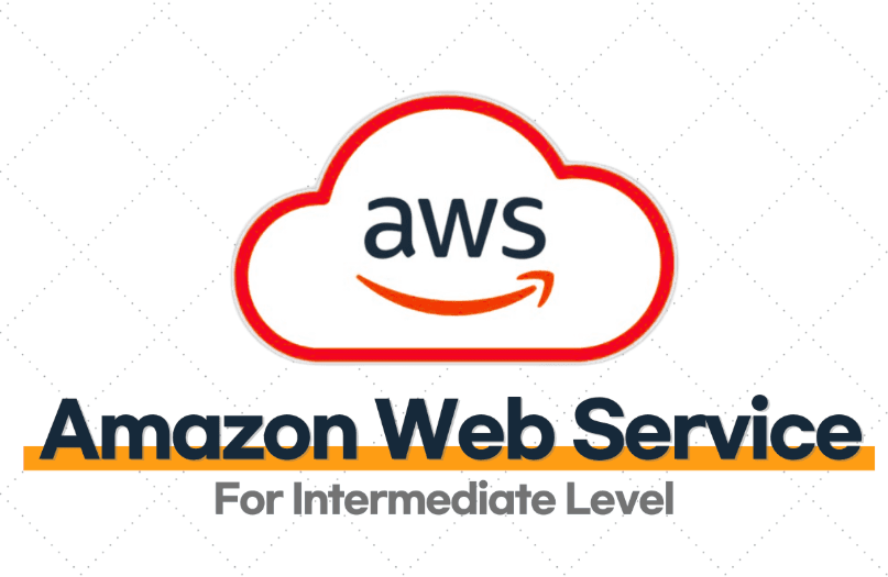 비전공자도 이해할 수 있는 AWS 중급/실전 (보안, 가용성편)