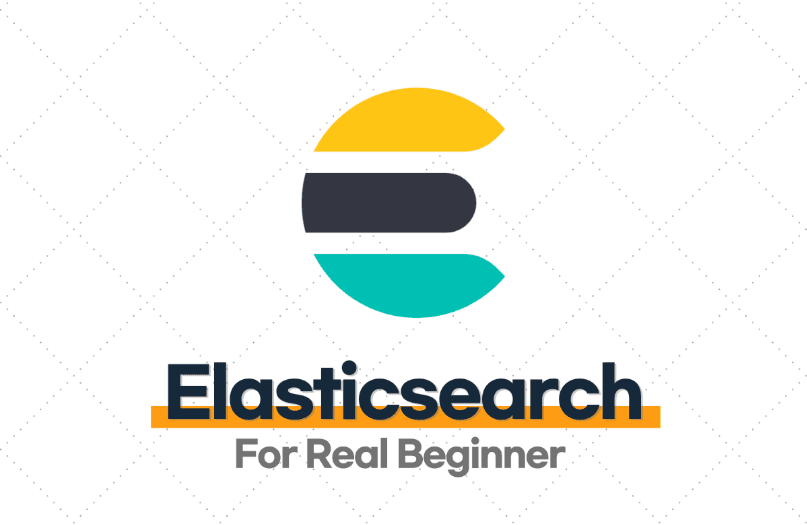 실전에서 바로 써먹는 Elasticsearch 입문 (검색 최적화편)