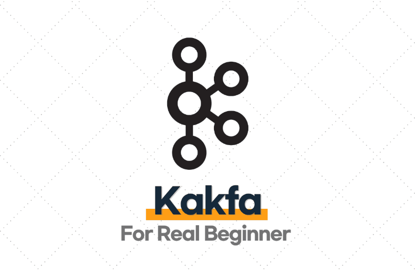 실전에서 바로 써먹는 Kafka 입문