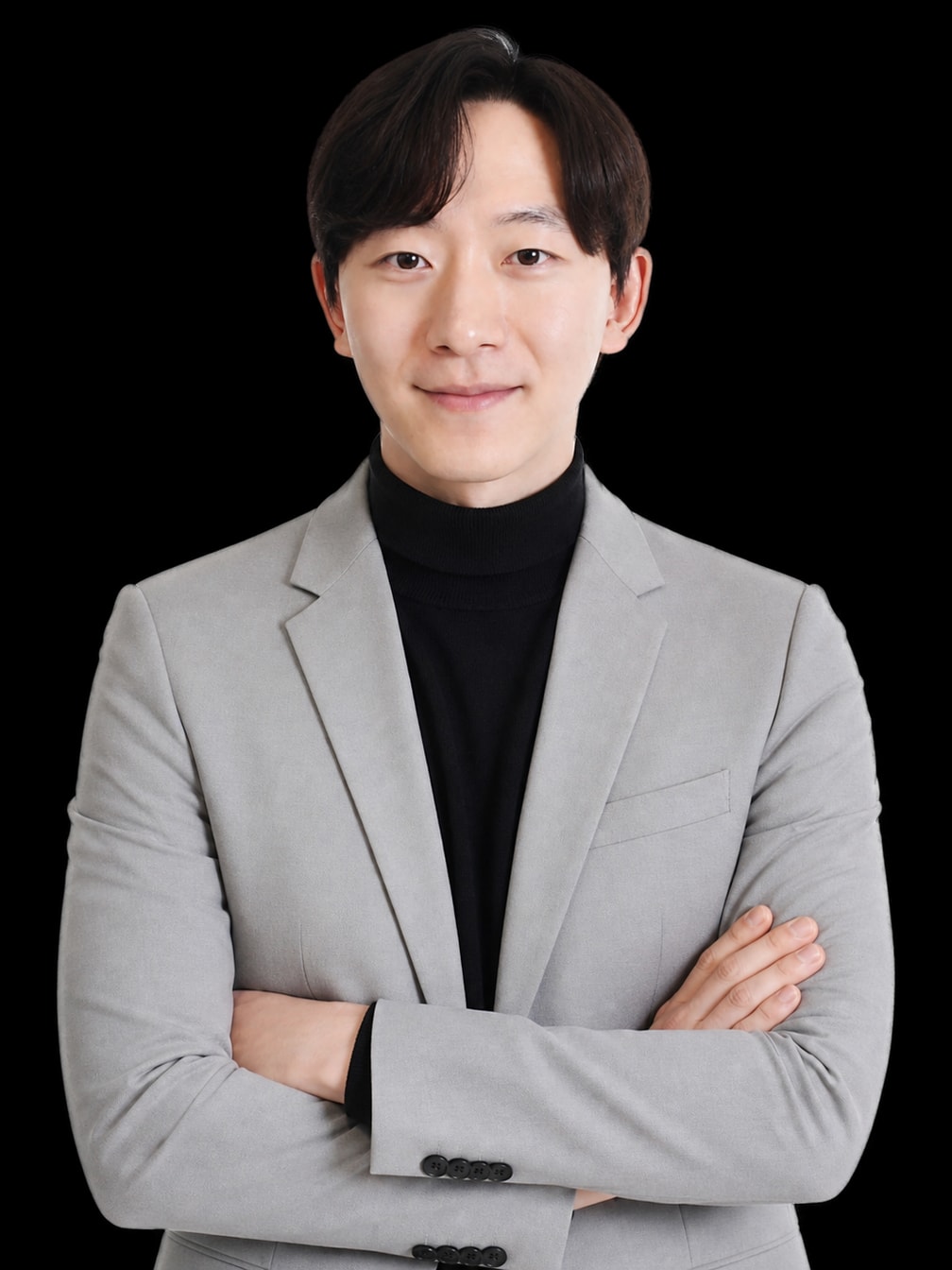 박재성 선생님