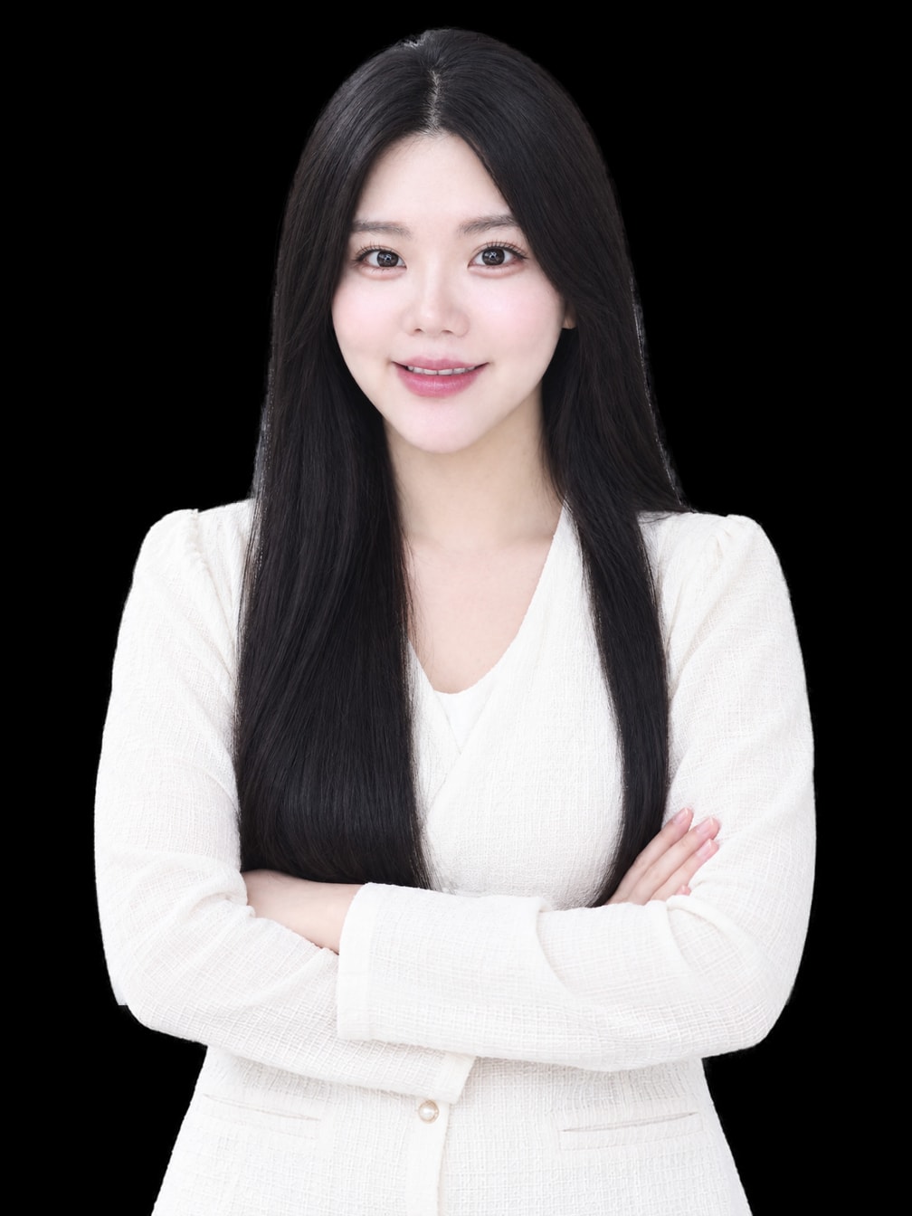 시니 선생님