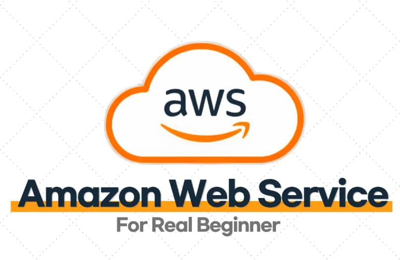 비전공자도 이해할 수 있는 AWS 입문/실전