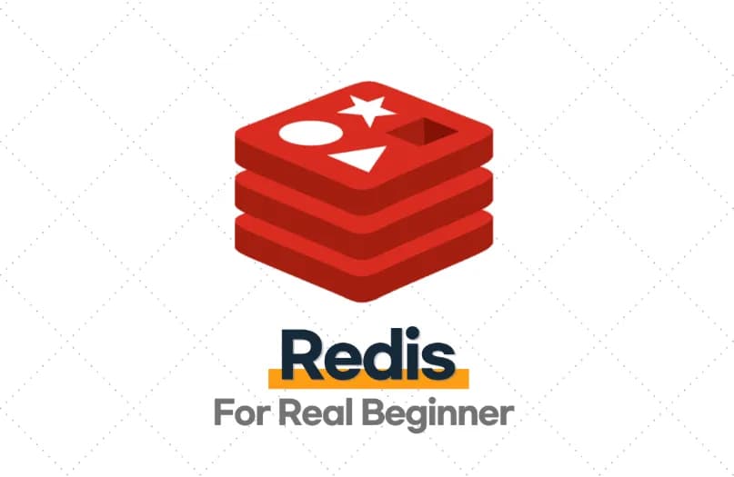 비전공자도 이해할 수 있는 Redis 입문/실전 (조회 성능 최적화편)