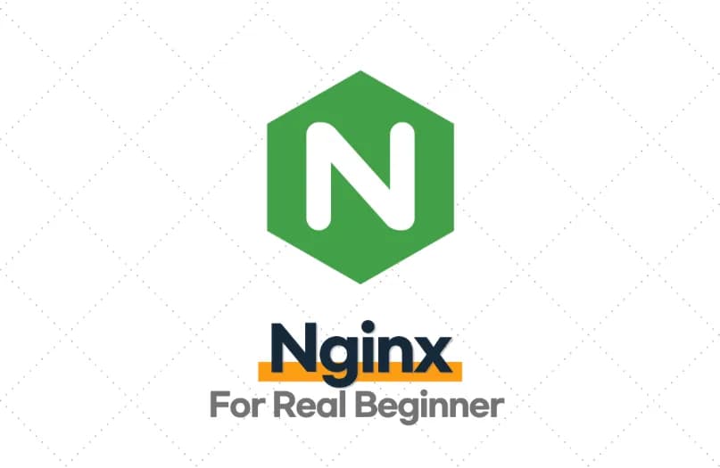 비전공자도 이해할 수 있는 Nginx 입문/실전